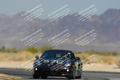media/Apr-05-2025-PCA San Diego (Sat) [[2977f3371d]]/1-Green Group/Session 4 (Turn 16)/